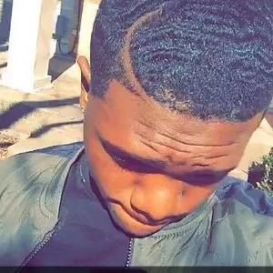 Meet your Posher, Marcel